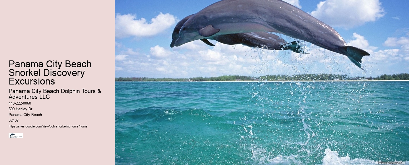 Florida Keys